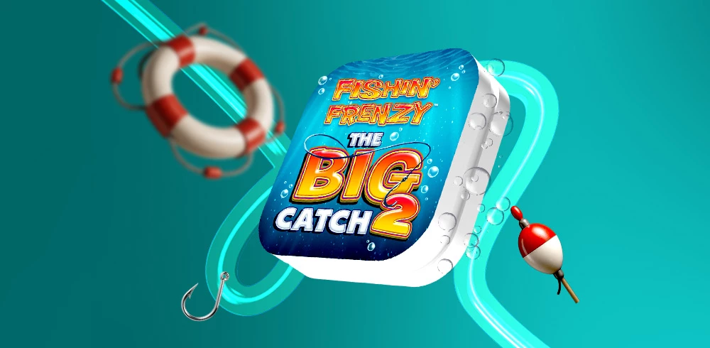 6gbet2 Oferta de Boas-Vindas