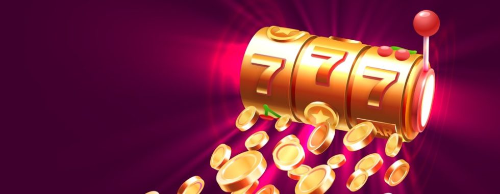 6gbet2 Por que o 7 é um Número da Sorte?