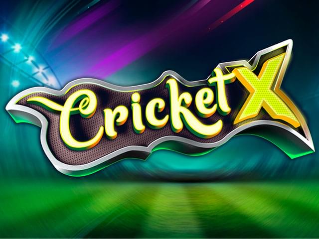 6gbet2 CricketX