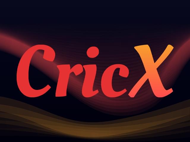 6gbet2 CricX