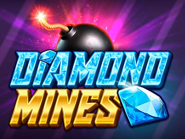 6gbet2 Minas de Diamante™