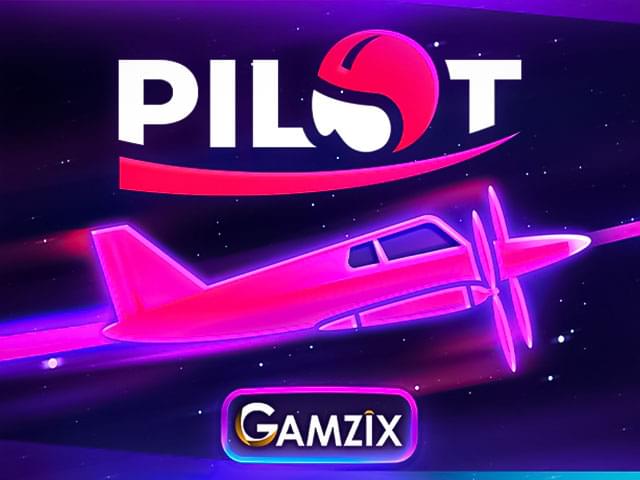 6GBET2 Piloto