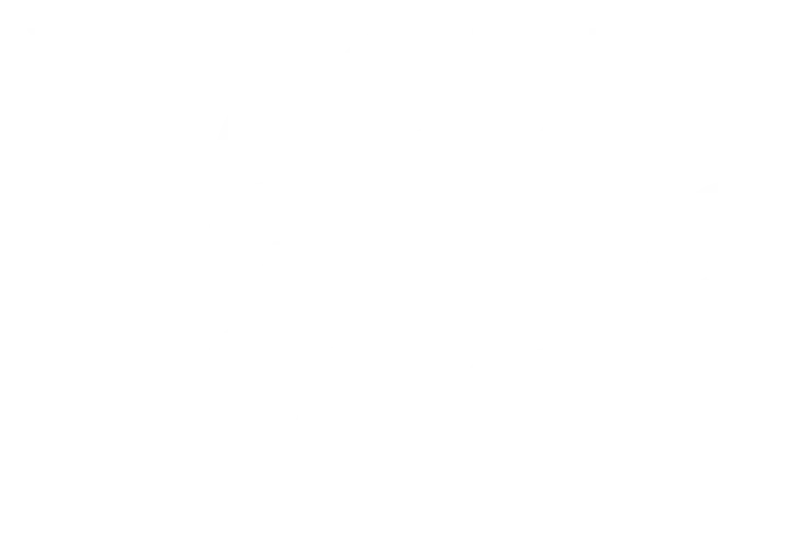 6gbet2 league-of-legends-logo