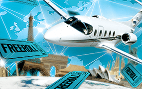 6GBET2 Freerolls Exclusivos