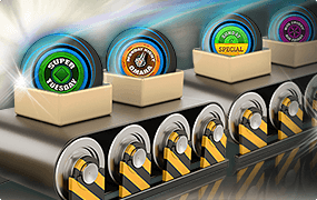 6GBET2 Torneios Multi-Mesa