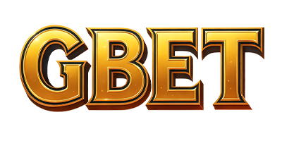 6GBET2